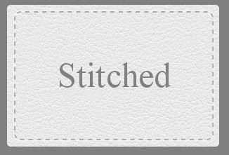 adjust-Font-size-color-align