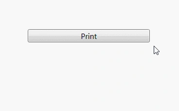 Print