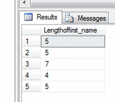 Clipboard16.jpg