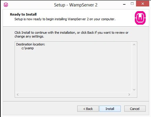 wamp11