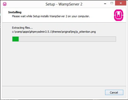 wamp12.jpg