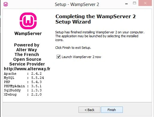 wamp14