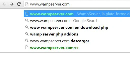 wamp2