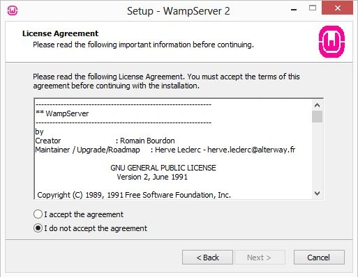 wamp7
