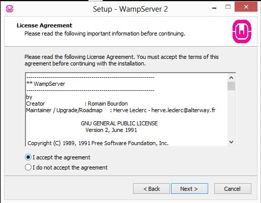wamp8