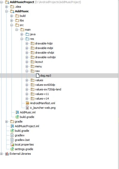Clipboard02.jpg
