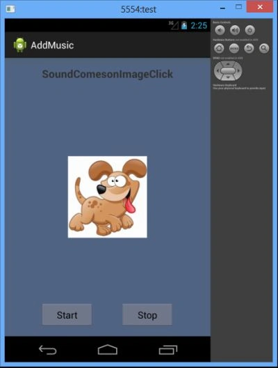 Clipboard04.jpg