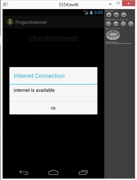 checkinternet2