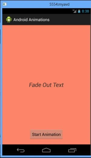 Clipboard04.jpg