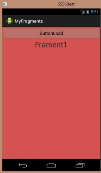 Clipboard03.jpg