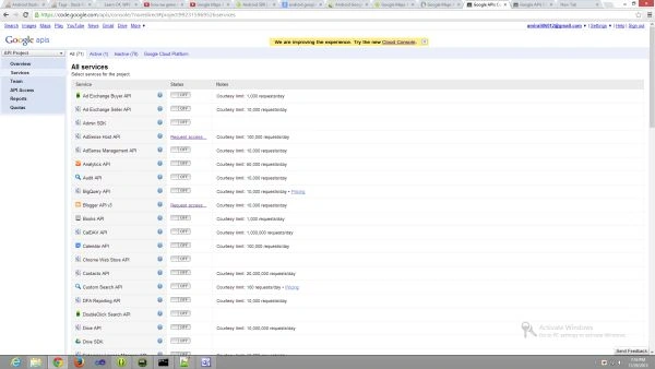 appmap10