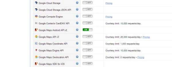 appmap11