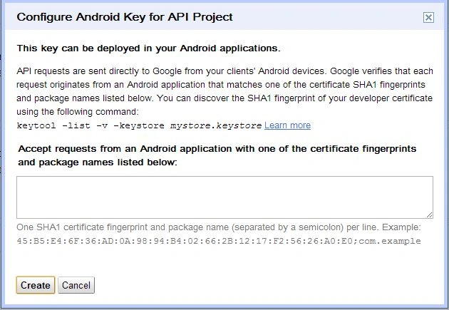 appmap13