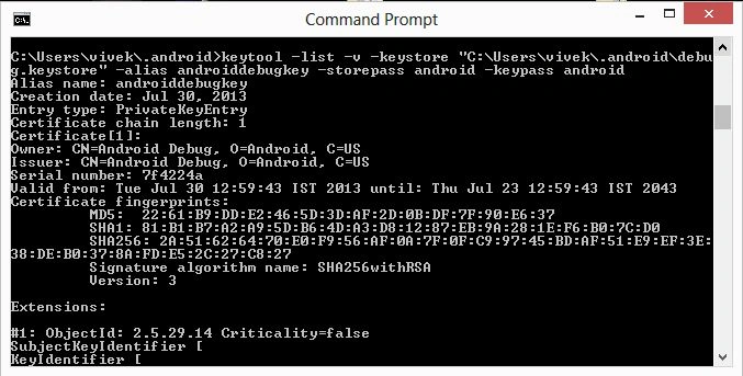 appmap15