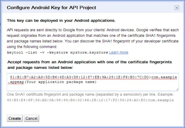 appmap16