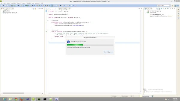 appmap2