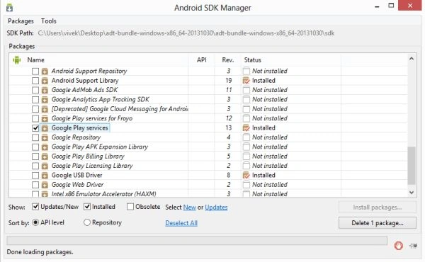 appmap3