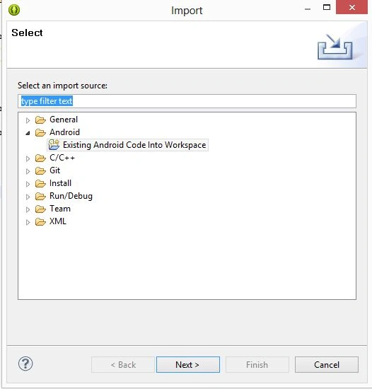 appmap4
