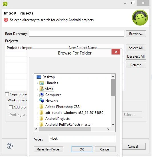 appmap5