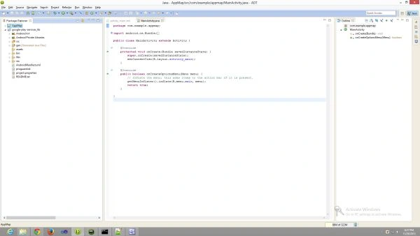 appmap6