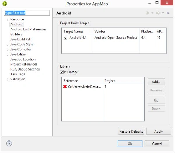 appmap7