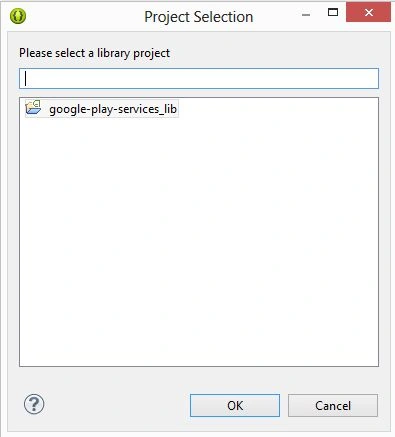 appmap8