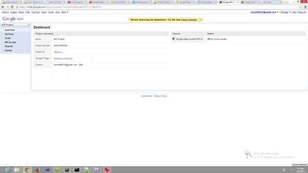 appmap9