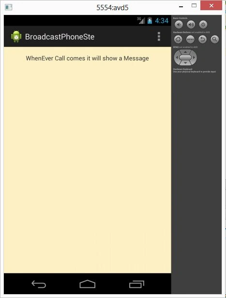 Clipboard008.jpg