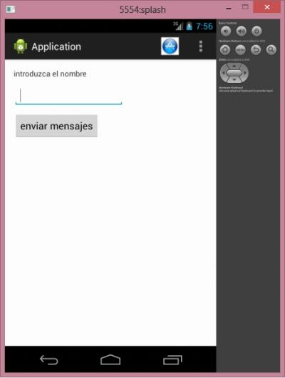 Clipboard02.jpg