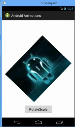 iamge2.jpg
