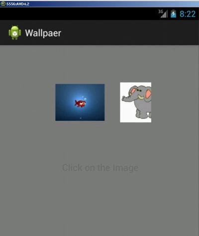 Clipboard02.jpg