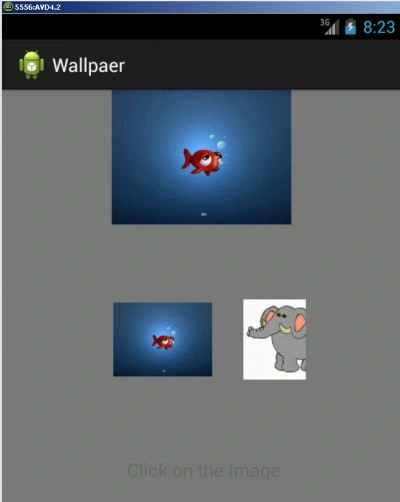 Clipboard03.jpg