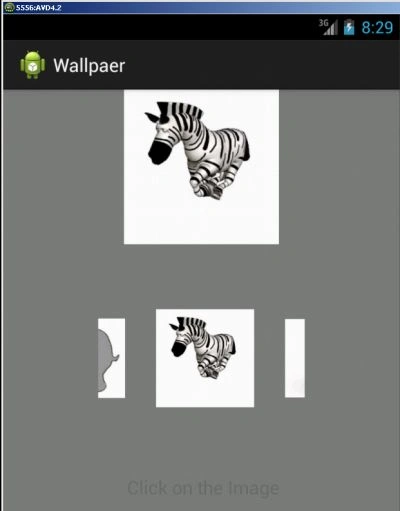 Clipboard04.jpg