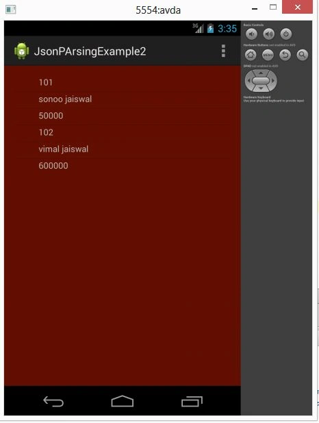 JsonArrayData.jpg