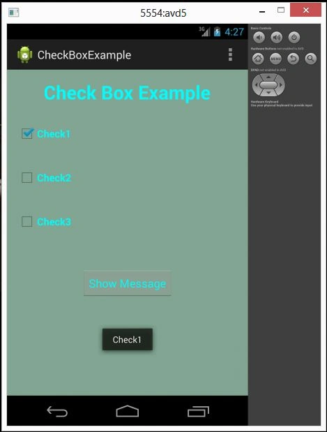 Clipboard04.jpg
