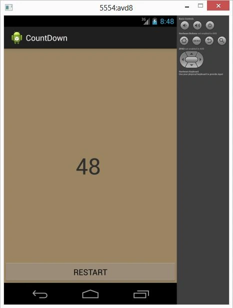 Clipboard003.jpg