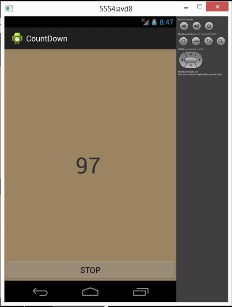 Clipboard02.jpg