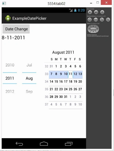 Clipboard02.jpg