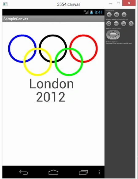 imageolympic.jpg