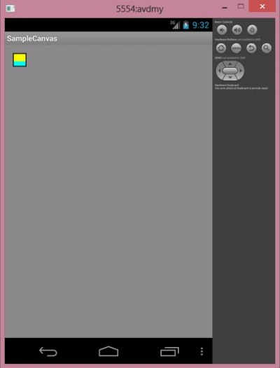 Clipboard03.jpg