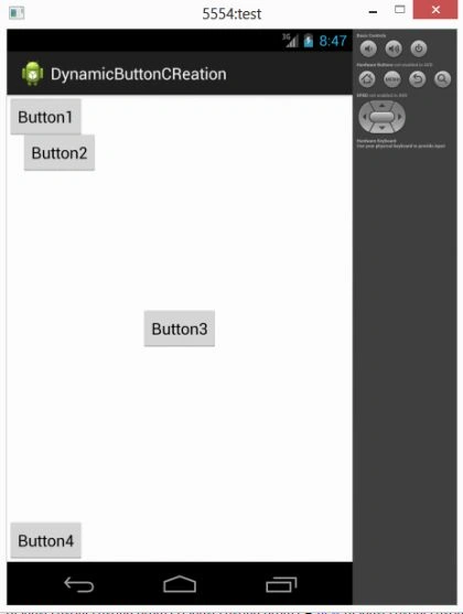 Clipboard01.jpg