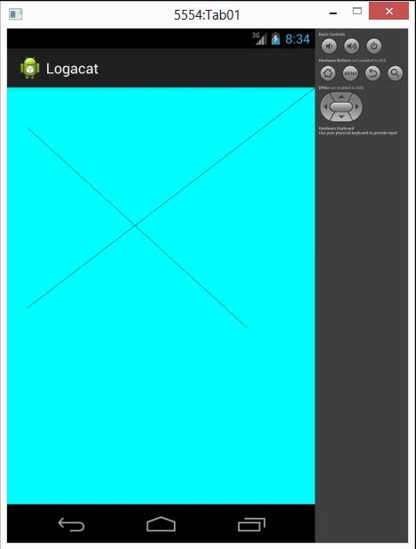 Clipboard03.jpg