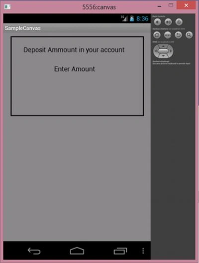Clipboard02.jpg