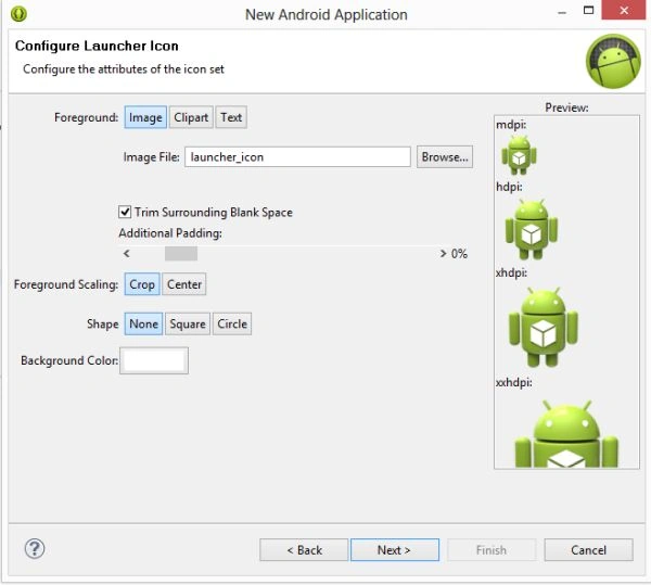 app3