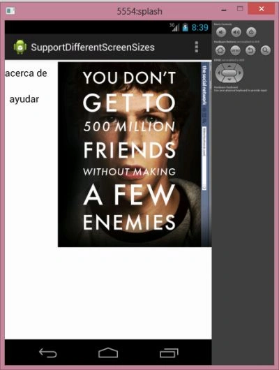 Clipboard02.jpg