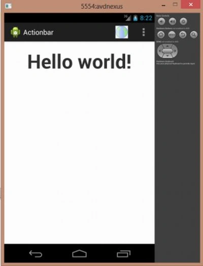 Clipboard04.jpg