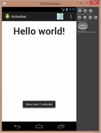 Clipboard06.jpg