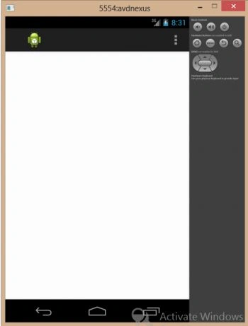 Clipboard02.jpg