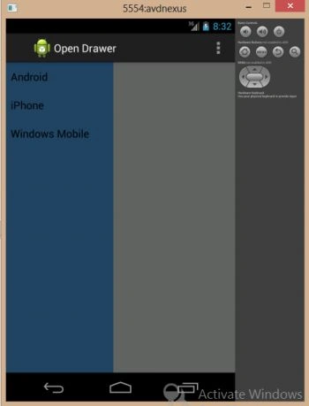 Clipboard04.jpg