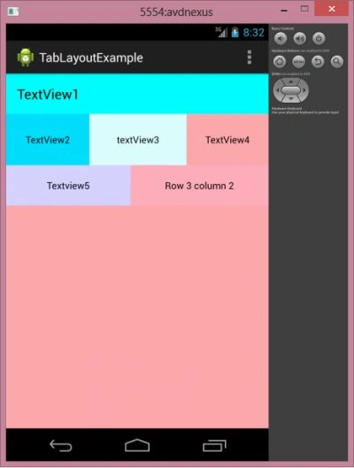 Clipboard04.jpg